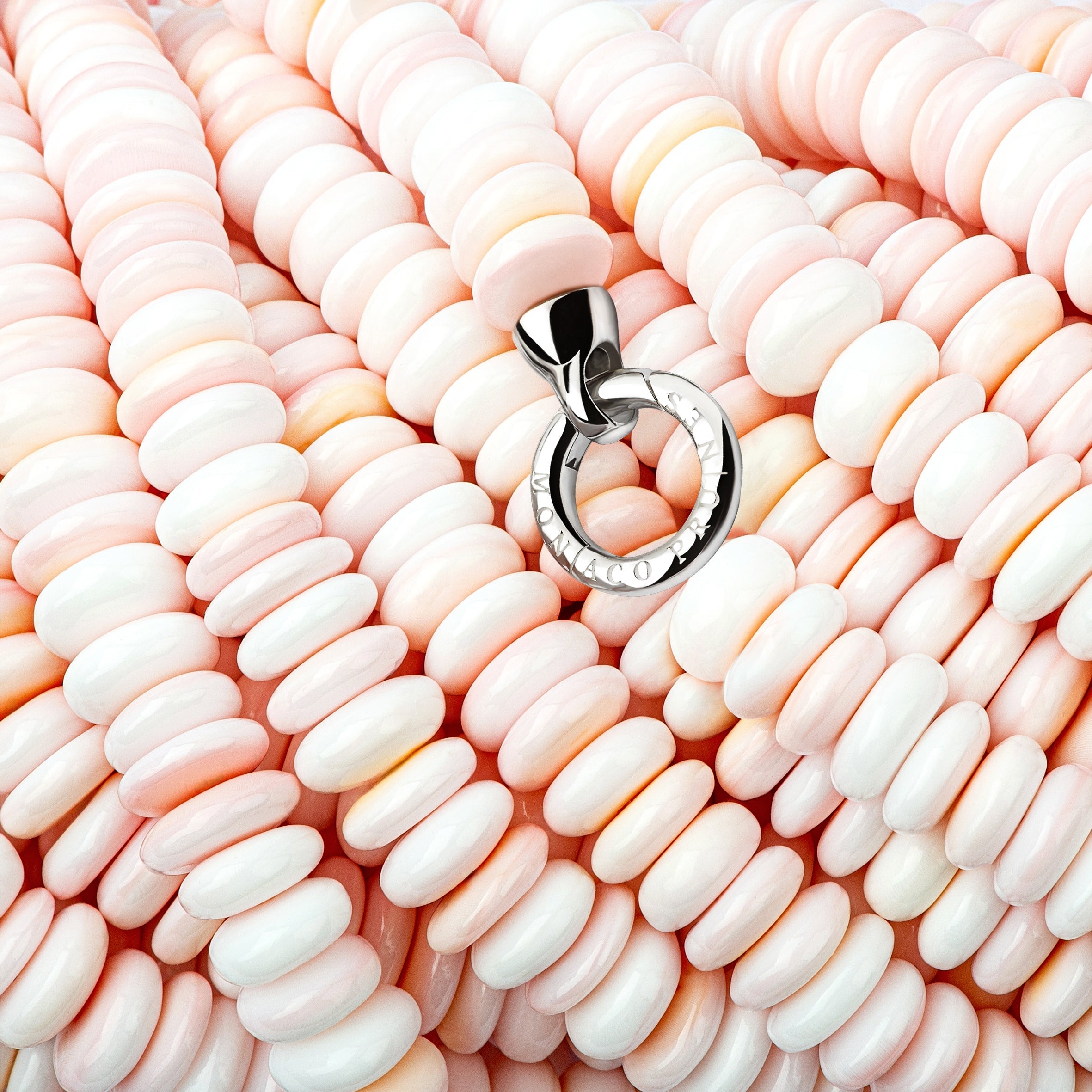 Forever Candychain