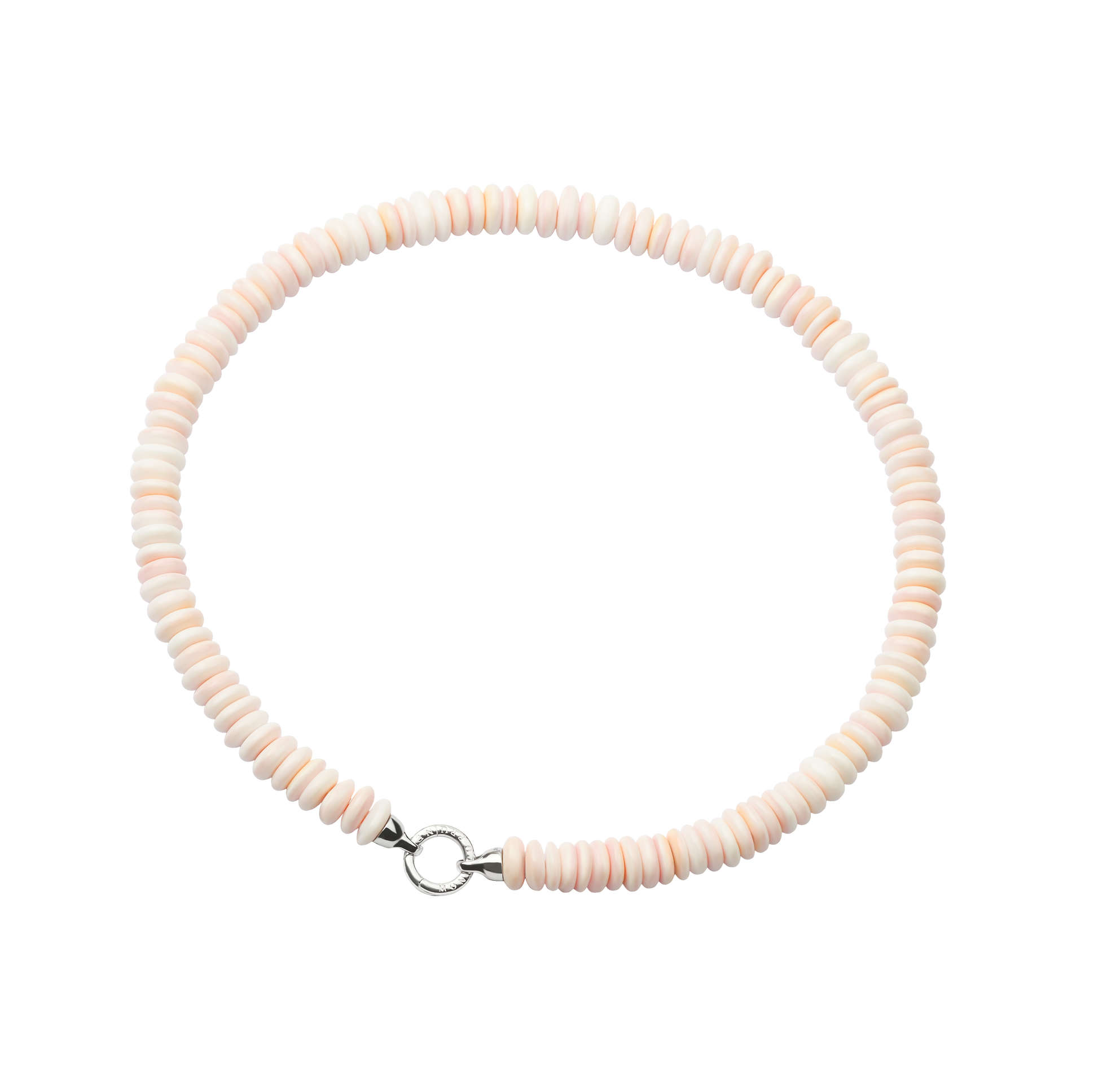 Zuckerkette für immer | 4-Ever Candychain