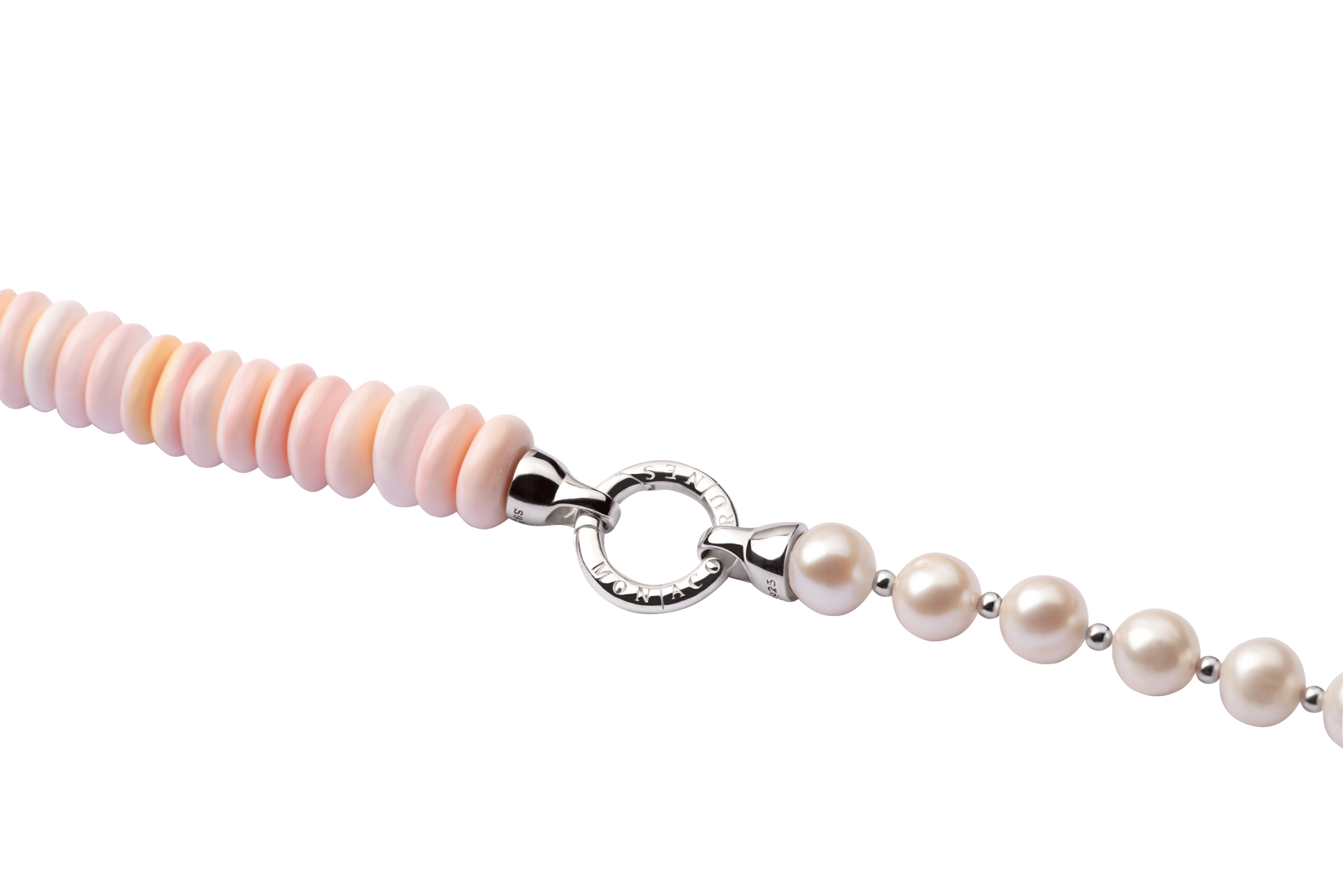Zuckerkette für immer | 4-Ever Candychain