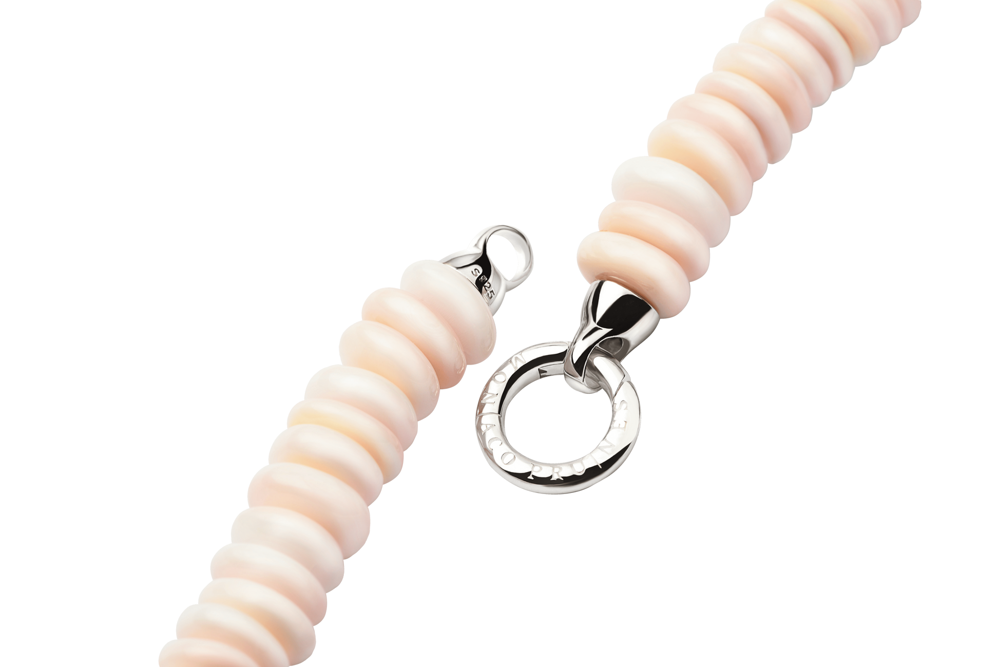 Zuckerkette für immer | 4-Ever Candychain