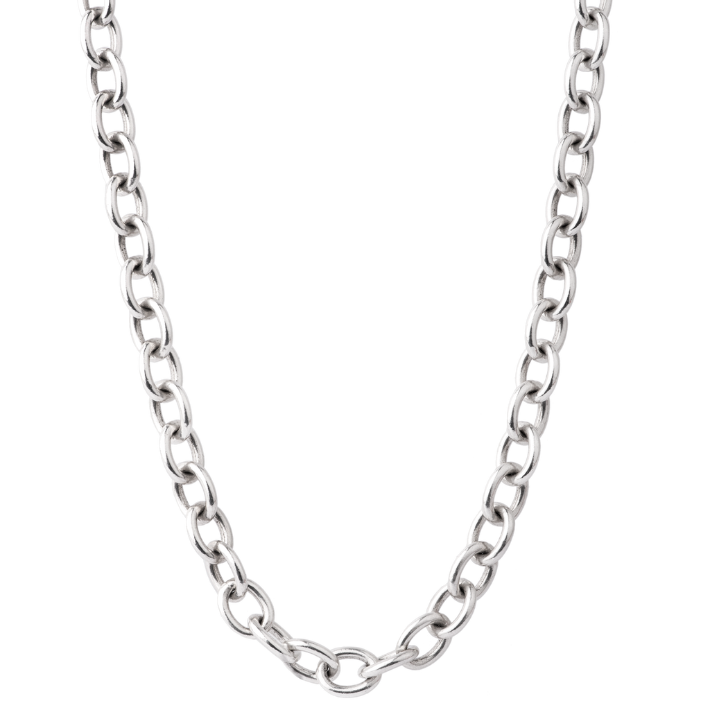 Kette München