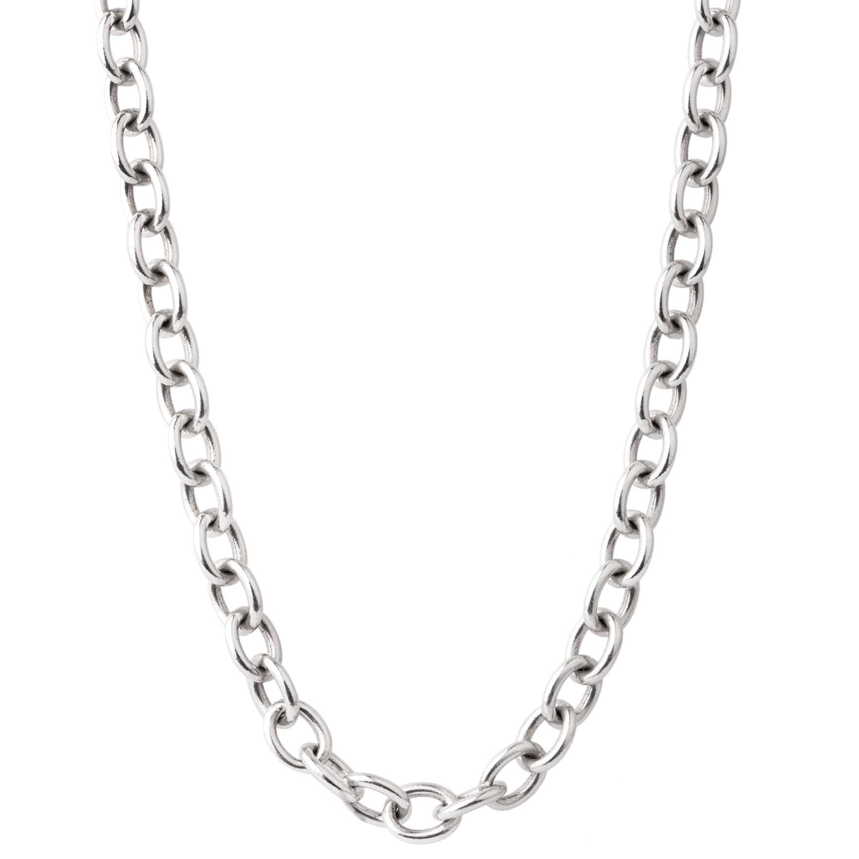 Kette München