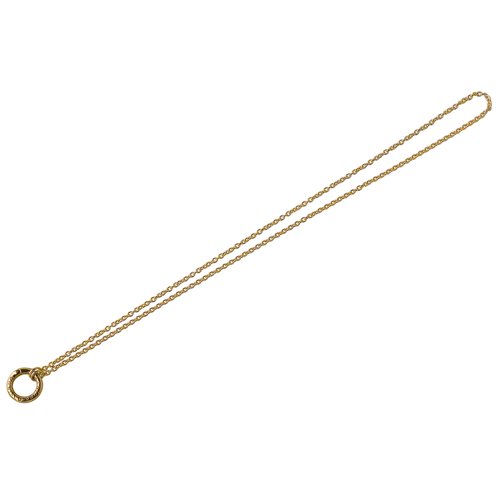 Kette Sissi
