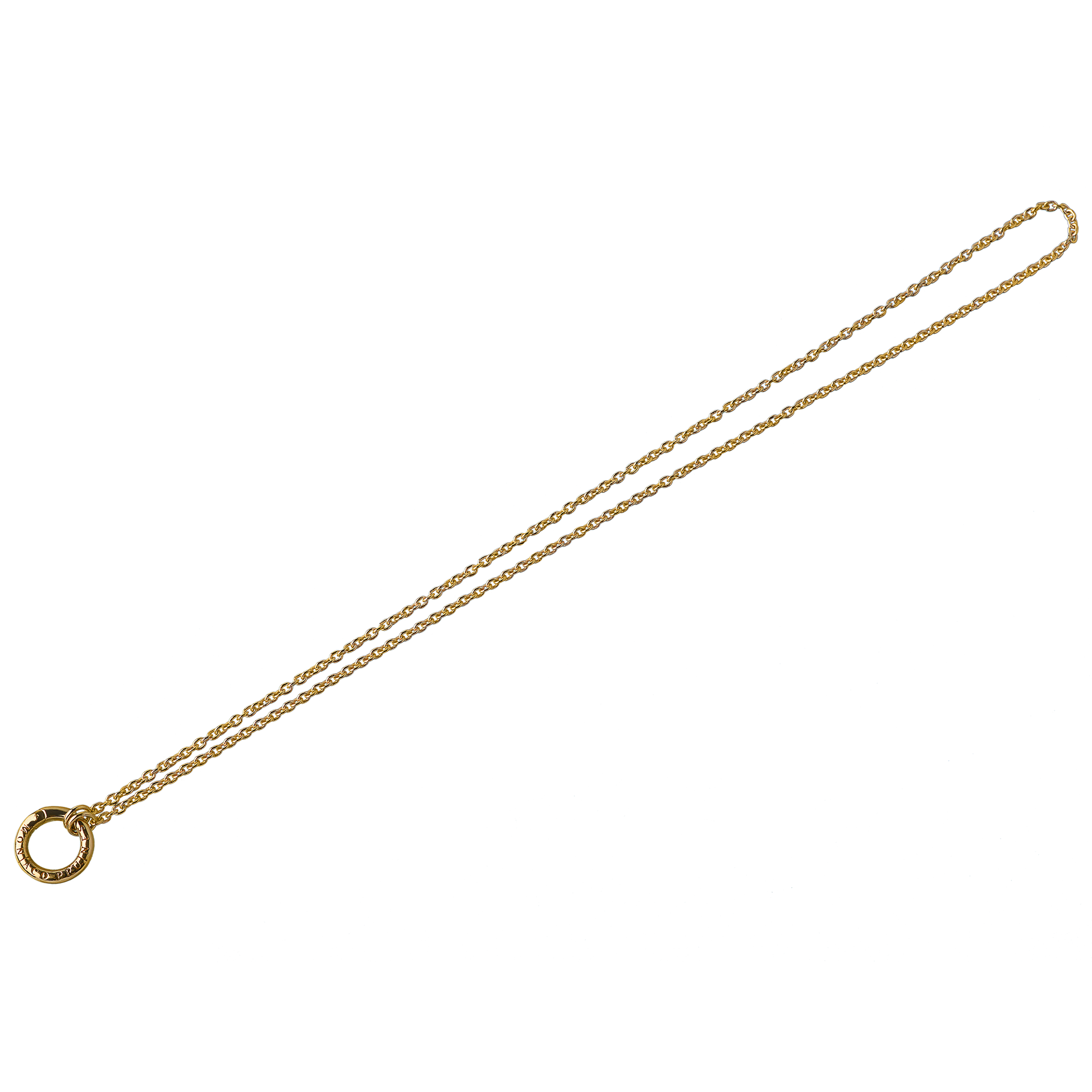 Kette Sissi