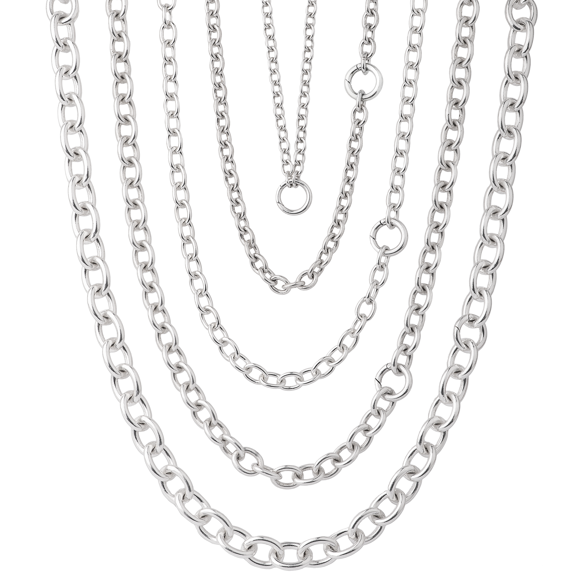 Kette Regensburg