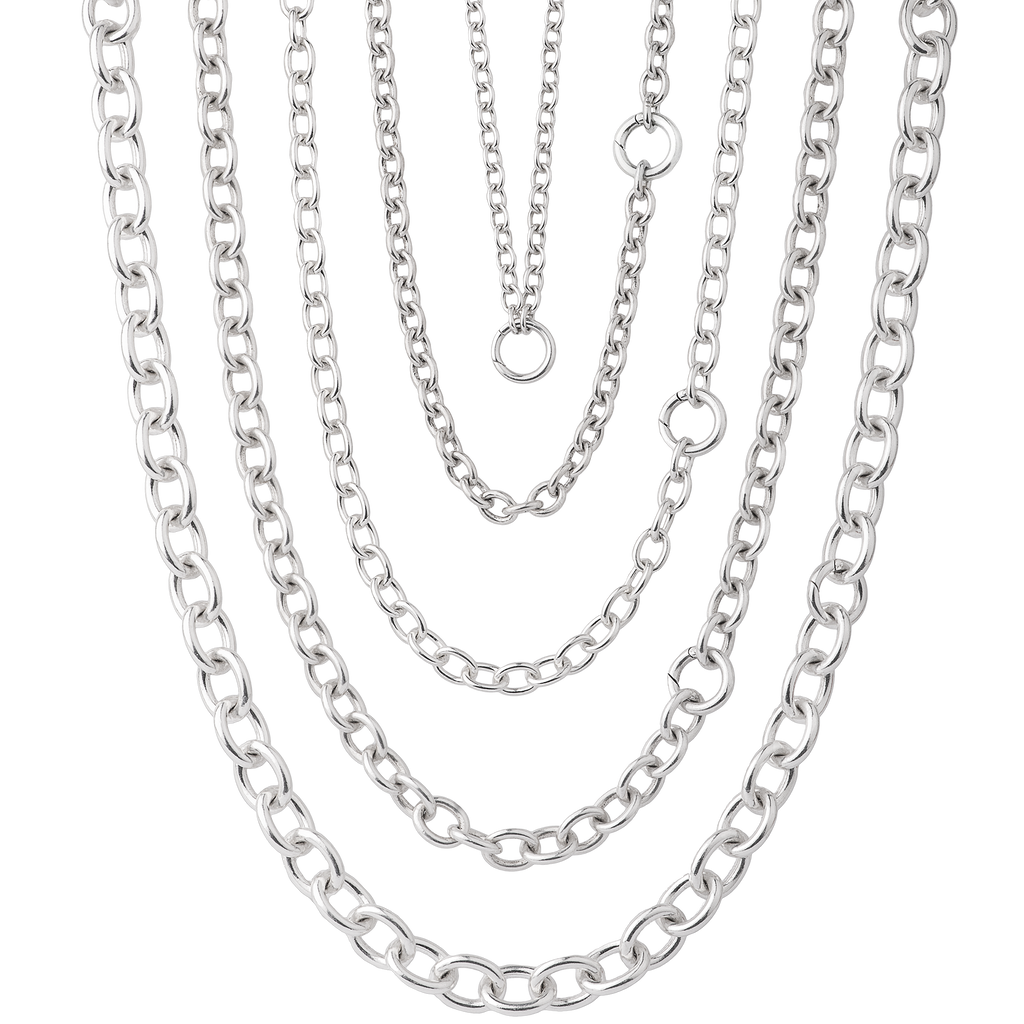 Kette München